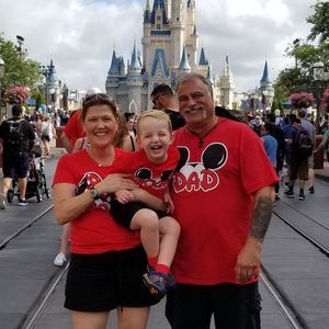 Meet your Posher, Melody